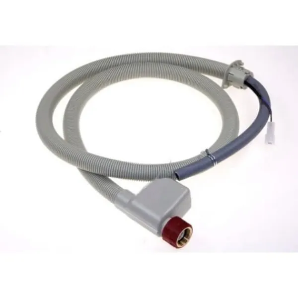 AQUASTOP VATTENINTAGSSLANG FÖR VOGICA DISKMASKIN - U2-9WNJ-Q86Q