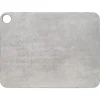 ARCOS - Skärbräda (427 x 327 mm) - Cellulosafiber och harts (marmoreffekt)