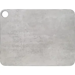 ARCOS - Skärbräda (427 x 327 mm) - Cellulosafiber och harts (marmoreffekt)