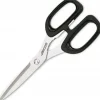 Kökssaxar-Arcos kökssax med flera användningsområden - Arcos