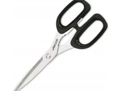 Kökssaxar-Arcos kökssax med flera användningsområden - Arcos