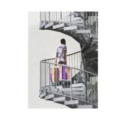 Pappershanddukar-Arkpapper Comfort/ 2-lagers/ 20,6x24 cm/ 3750 ark PT2, Satino