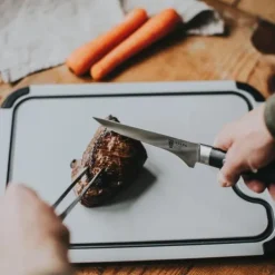 Dorre Asama Filékniv -