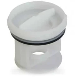 Whirlpool ASKOLL PUMPLOCK FÖR TVÄTTMASKIN - BVMPIECES