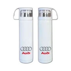 Audi Termos