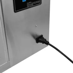 Automatisk Bubble Tea-shaker & 2 700 ml Shakermuggar Rostfritt Stål 350 ml - 1000 ml Timer 6 - 120 Sekunder Dryckblandare Bubble Boba Milk Cocktail