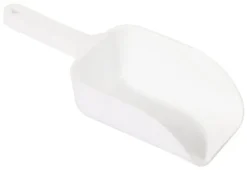 Automatisk isbitsmaskin 1,2L 0,6kg 100W LED KLAUSBERG KB-7883