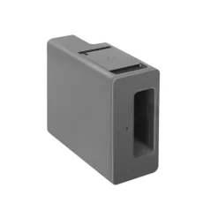 Golv- & Mattrengöring-Automatisk rengöringsvätsketillsatsmodul för Dreame X30 Ultra