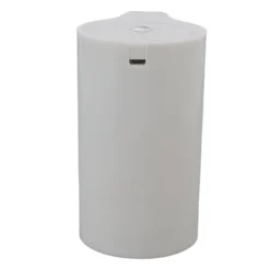 Vattenkylare-Automatisk USB-laddning elektrisk vattendispenser för hemmet