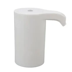 Vattenkylare-Automatisk USB-laddning elektrisk vattendispenser för hemmet