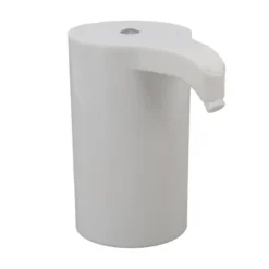 Vattenkylare-Automatisk USB-laddning elektrisk vattendispenser för hemmet