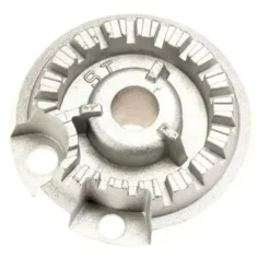 AUX-BRÄNNARHUVUD FÖR ROSIERES KOKSKIPA - SOS7924617