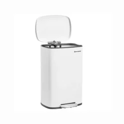 Avfallsbehållare 50 liter