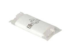 Soppåsar-Avfallspåsar bin-line, 5 l, med stjärnbotten, 34 x 39 cm, förpackning med 200 påsar