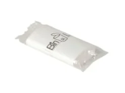 Soppåsar-Avfallspåsar bin-line, 5 l, med stjärnbotten, 34 x 39 cm, förpackning med 200 påsar