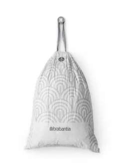 Soppåsar-Avfallspåse H BRABANTIA H 50-60L 40/fp
