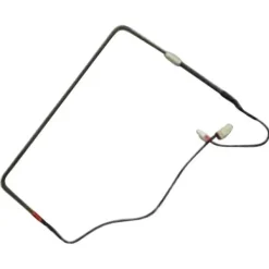 LG Avfrostningsmotstånd - Kylskåp, frys - (38729)