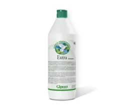 Rengöringsmedel-Avkalkningsmedel GIPECO ExtraKalkbort 1L