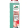 Avkalkningsmedel TANA SANET BR 75 1L