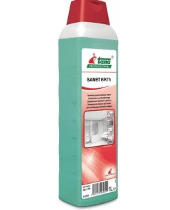 Avkalkningsmedel TANA SANET BR 75 1L