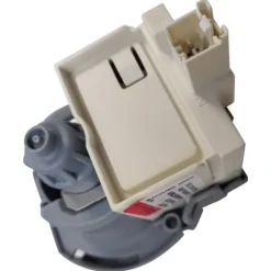 Whirlpool AVLÖPSPUMP FÖR DISKMASKIN - BVMPIECES