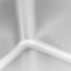 Dryckvärmare-Bain-marie elvärmare med kran för GN 1/1 600 W behållare