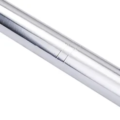 Bakfolie Säker Värmebeständig Pålitlig Mångsidig Hållbar Aluminiumfolie Papper För Hemkök