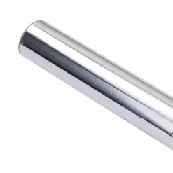 Bakfolie Säker Värmebeständig Pålitlig Mångsidig Hållbar Aluminiumfolie Papper För Hemkök