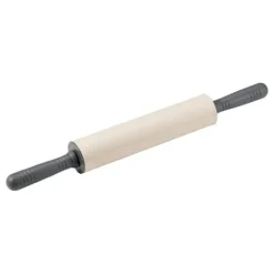 Dorre Bakkavel 48 cm Silikon Cookie