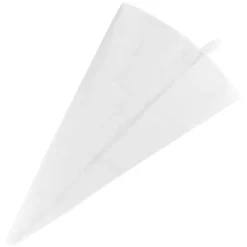 Spritspåsar-Bakpåse 25 cm