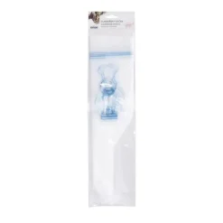 Spritspåsar-Bakpåse 34,5 cm 20 st.