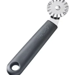 Gastromax Baksporre 15,5 cm