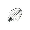 Vispar-Bakverksvisp MS-652776 för MASTERCHEF GOURMET PLUS QA610