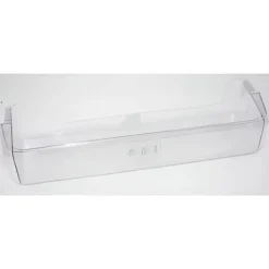 Samsung Kylskåp-Balconnet - - DA63-04875A - Kylskåp - Originalt tillbehör - Hylla