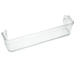 LG Kylskåp-BALCONNET KYLSKÅP MAN63648301 DÖRRLIST