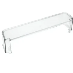 LG Kylskåp-BALCONNET KYLSKÅP MAN63648301 DÖRRLIST