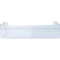 Balkonghylla för kylskåp Gorenje 407845 - Gorenje varumärke - Mått 46x12x9 cm