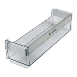 Siemens Kylskåp-Balkonghylla för kylskåp 00704703 - Apparattillbehör