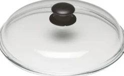 Ballarini Kupol O24cm