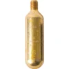 Kolsyremaskin-Baltic Co 2-60 G Cylinder Guld