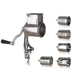 BANQUET CULINARIA 5i1 28 cm