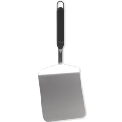 Barbecook - Pizza Spatel Olivia