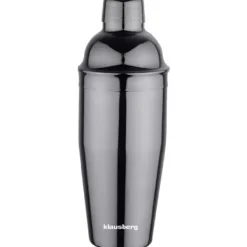 Drinkshakers & Drinkverktyg-BARTENDER SHAKER FÖR COCKTAILS 750ml KLAUSBERG KB-7648