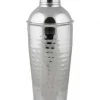 Drinkshakers & Drinkverktyg-BARTENDER SHAKER FÖR COCKTAILS 750ml KINGHOFF KH-1507