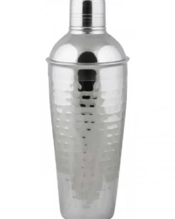 Drinkshakers & Drinkverktyg-BARTENDER SHAKER FÖR COCKTAILS 750ml KINGHOFF KH-1507