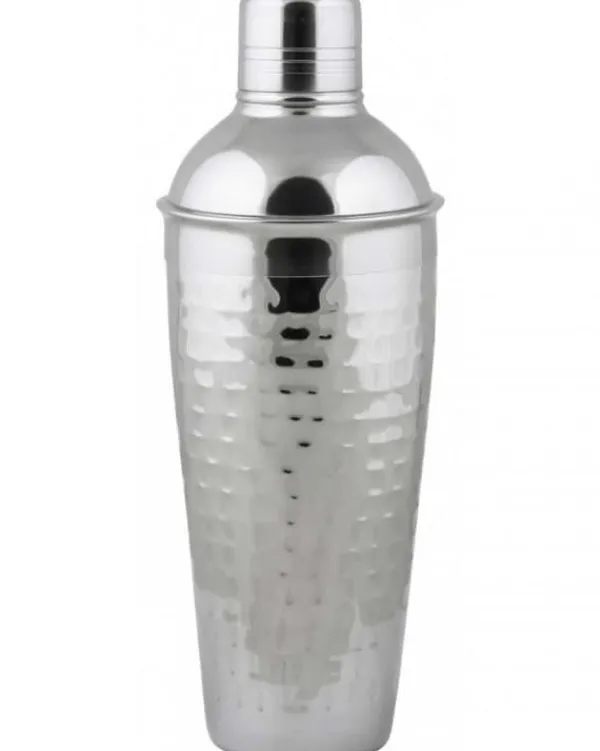 Drinkshakers & Drinkverktyg-BARTENDER SHAKER FÖR COCKTAILS 750ml KINGHOFF KH-1507