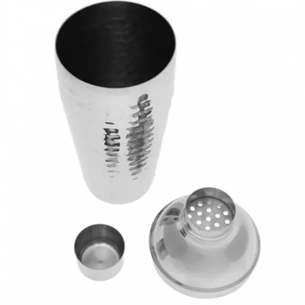 Drinkshakers & Drinkverktyg-BARTENDER SHAKER FÖR COCKTAILS 750ml KINGHOFF KH-1507