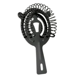 BARTENDER VERKTYGSSET BERLINGER HAUS BH-8546