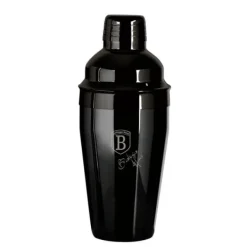 Verktygsset För Drinkar-BARTENDERINGSVERKTYGSSET BERLINGER HAUS BH-8545