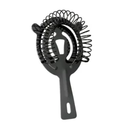 Verktygsset För Drinkar-BARTENDERINGSVERKTYGSSET BERLINGER HAUS BH-8545